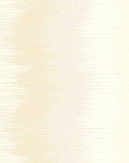 Обои Wallquest Villa Toscana AG92005