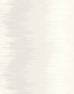 Обои Wallquest Villa Toscana AG92000