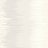 Обои Wallquest Villa Toscana AG92000