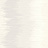 Обои Wallquest Villa Toscana AG92000