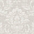 Обои Wallquest Villa Rosa AG91902