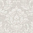 Обои Wallquest Villa Rosa AG91902