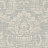 Обои Wallquest Villa Rosa AG91900
