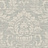 Обои Wallquest Villa Rosa AG91900