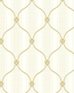 Обои Wallquest Villa Rosa AG91801