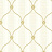 Обои Wallquest Villa Rosa AG91801