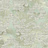Обои Wallquest Villa Rosa AG91702