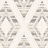 Обои Wallquest Villa Rosa AG91600