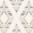 Обои Wallquest Villa Rosa AG91600