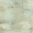 Обои Wallquest Villa Rosa AG91402