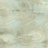 Обои Wallquest Villa Rosa AG91402