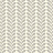 Обои Wallquest Villa Rosa AG91308