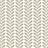 Обои Wallquest Villa Rosa AG91308