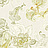 Обои Wallquest Villa Rosa AG91204