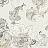 Обои Wallquest Villa Rosa AG91200