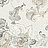 Обои Wallquest Villa Rosa AG91200