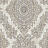 Обои Wallquest Villa Rosa AG90908