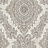 Обои Wallquest Villa Rosa AG90908