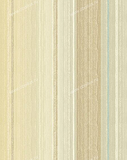 Обои Wallquest Villa Rosa AG90503