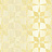 Обои Wallquest Villa Rosa AG90403