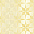 Обои Wallquest Villa Rosa AG90403