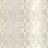 Обои Wallquest Villa Rosa AG90400