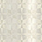 Обои Wallquest Villa Rosa AG90400