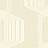 Обои Wallquest Villa Rosa AG90109