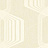 Обои Wallquest Villa Rosa AG90109