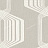 Обои Wallquest Villa Rosa AG90101