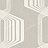 Обои Wallquest Villa Rosa AG90101