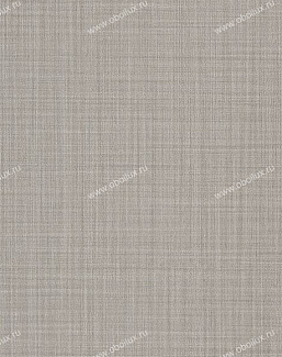 Обои Tiffany Designs Royal Linen 3300088