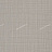 Обои Tiffany Designs Royal Linen 3300088