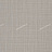 Обои Tiffany Designs Royal Linen 3300088