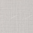 Обои Tiffany Designs Royal Linen 3300087