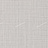 Обои Tiffany Designs Royal Linen 3300087
