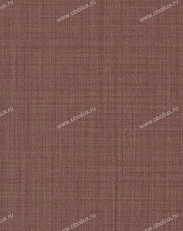 Обои Tiffany Designs Royal Linen 3300086