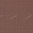 Обои Tiffany Designs Royal Linen 3300086
