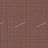 Обои Tiffany Designs Royal Linen 3300086