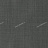Обои Tiffany Designs Royal Linen 3300085