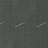Обои Tiffany Designs Royal Linen 3300085