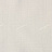 Обои Tiffany Designs Royal Linen 3300084
