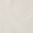 Обои Tiffany Designs Royal Linen 3300084