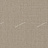 Обои Tiffany Designs Royal Linen 3300083