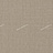 Обои Tiffany Designs Royal Linen 3300083