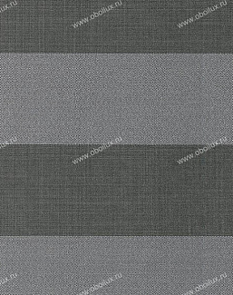 Обои Tiffany Designs Royal Linen 3300082