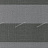 Обои Tiffany Designs Royal Linen 3300082