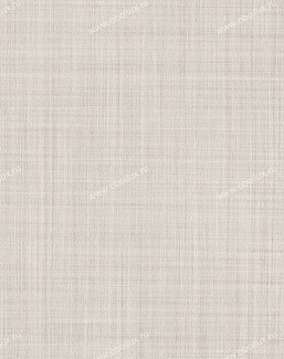 Обои Tiffany Designs Royal Linen 3300080
