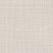 Обои Tiffany Designs Royal Linen 3300080
