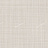 Обои Tiffany Designs Royal Linen 3300080
